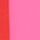RASPBERRY SORBET