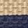 NAUTRAL NAVY