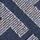 NAVY/WHITE