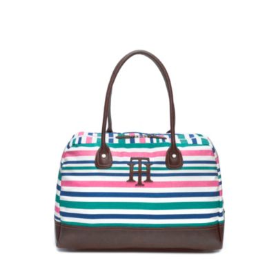 COLORBLOCK JETSETTER $58.00