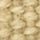 MALLET
