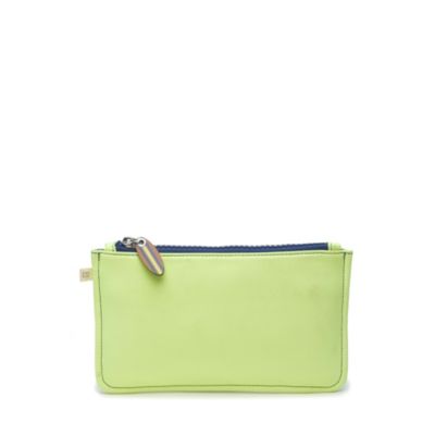 NEOPRINE TOP ZIP $28.00