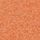 ORANGE / CORAL