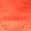 NATURAL / CORAL