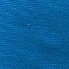NATURAL / YELLOW BLUE