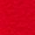TOKYO RED