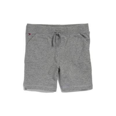 KNIT SHORT $15.00