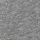 ACADEMY GREY HEATHER