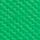 VIBRANT GREEN