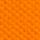PERSIMMON ORANGE
