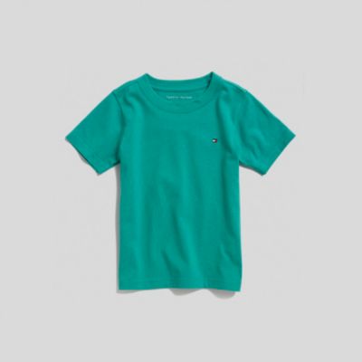 CLASSIC TEE $12.99