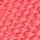 PARADISE PINK