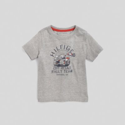 GRAPHIC TEE $16.99