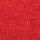 POMEGRANATE RED