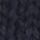 MASTERS NAVY