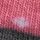 PINK CADILLAC/ASPEN GOLD/NEPTUNE GREEN/PINK CADILLAC