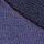SKIPPER BLUE