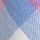 DAZZLING BLUE/MULTI