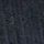 MASTERS NAVY
