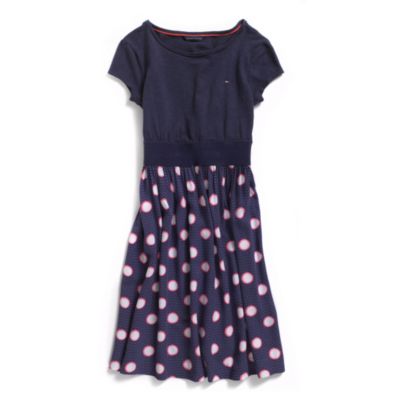 POLO DRESS $39.99 - $39.99