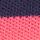 PINK CADILLAC/MULTI