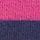 FUCHSIA RED