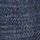 BLUE MOUNTAIN DARK WASH
