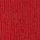 CAMPUS RED