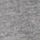 BOY DARK GREY HEATHER
