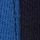 STRONG BLUE