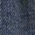 HUNTER MEDIUM WASH