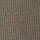 TARMAC