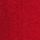 RUBY RED