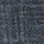 MOUNTAINSIDE DARK WASH