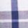 SODALITE BLUE