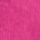 FUSCHIA RED