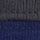 SODALITE BLUE