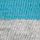 PEACOAT BLUE/GREY HEATHER