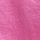 TORTORLA FUCSHIA