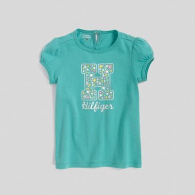 H TEE $9.99