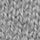 ACADEMY GREY HEATHER