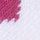 DEEP GREEN/FUCHSIA RED/MEDIEVAL BLUE