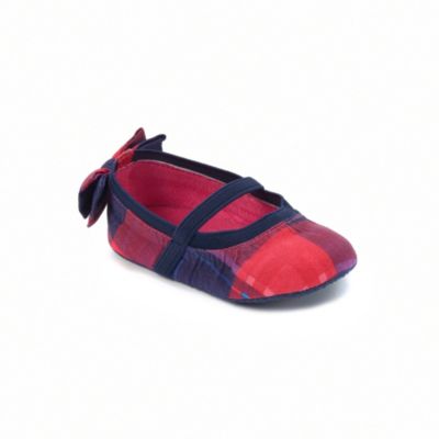 BALLET FLAT $19.99