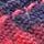 TEABERRY/MULTI