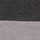 DARK GREY HEATHER