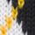 MASTERS NAVY
