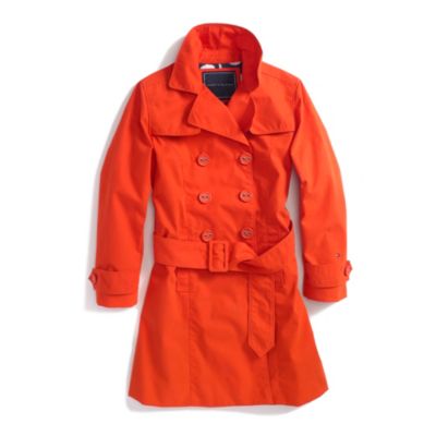 FASHION TRENCH $59.99