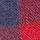 EDGARTOWN RED