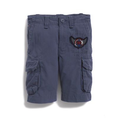 CARGO SHORT $34.99