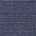 BLUE INDIGO